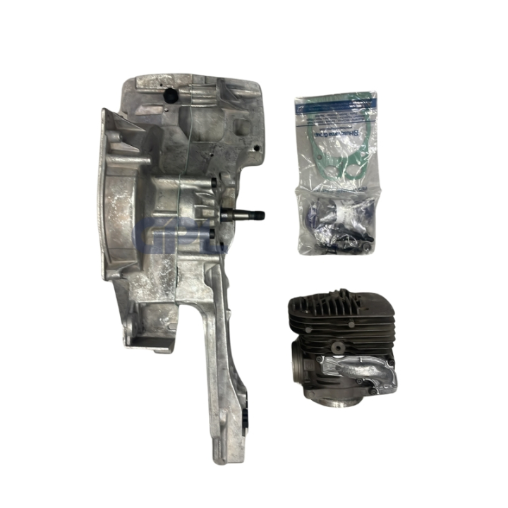 Kurbelgehäuse Ersatzteil Motor Kit in der Gruppe  bei GPLSHOP (5889928-11)