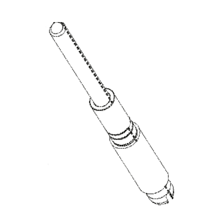 Lenkstange in der Gruppe  bei GPLSHOP (5889970-01)