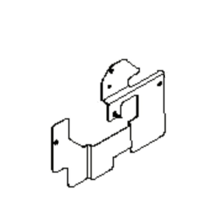 Iso-Schutz Links in der Gruppe  bei GPLSHOP (5890076-02)