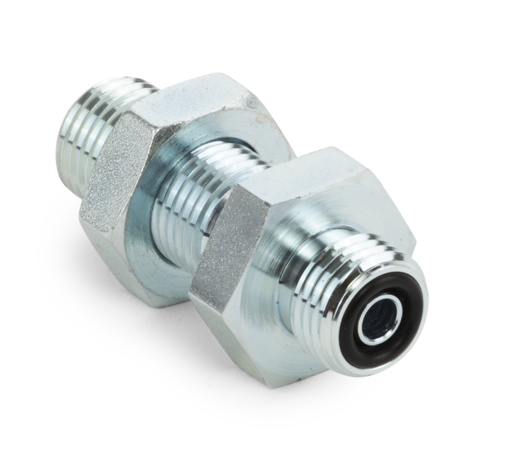 Adapter in der Gruppe  bei GPLSHOP (5890088-01)