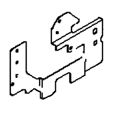 Iso-Schutz Rechts in der Gruppe  bei GPLSHOP (5890090-02)