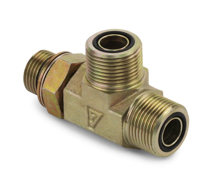 Adapter in der Gruppe bei GPLSHOP (5890101-01)