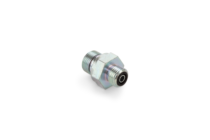 Gerader Adapter in der Gruppe bei GPLSHOP (5890110-01)
