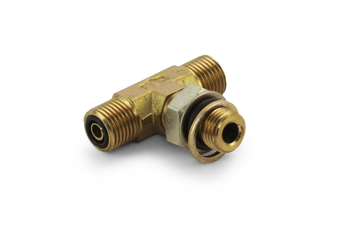 Adapter in der Gruppe  bei GPLSHOP (5890181-01)