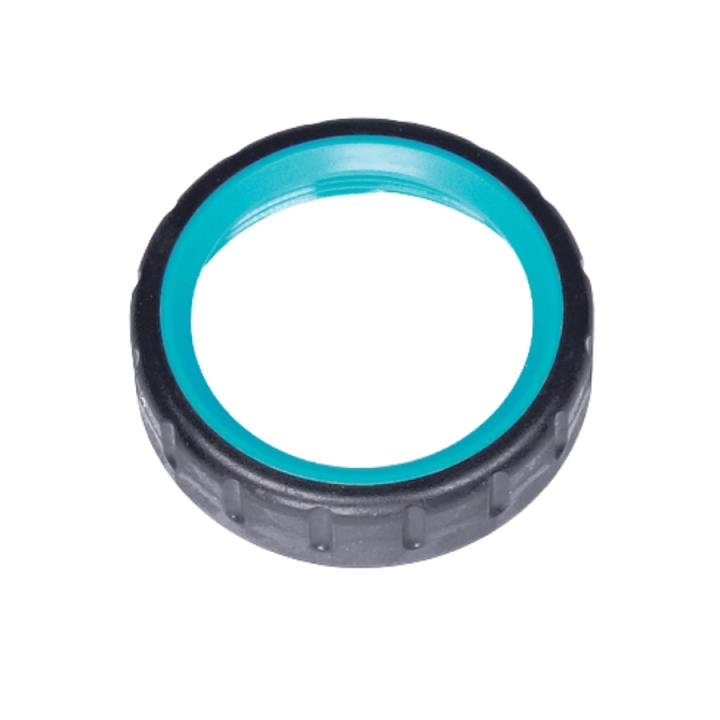 Ring 5892032-01 in der Gruppe bei GPLSHOP (5892032-01)