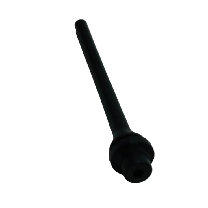 Impulsschlauch L65 Rohs2 5892049-03 in der Gruppe  bei GPLSHOP (5892049-03)