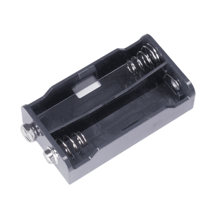 Batteriefach 5892328-01 in der Gruppe bei GPLSHOP (5892328-01)