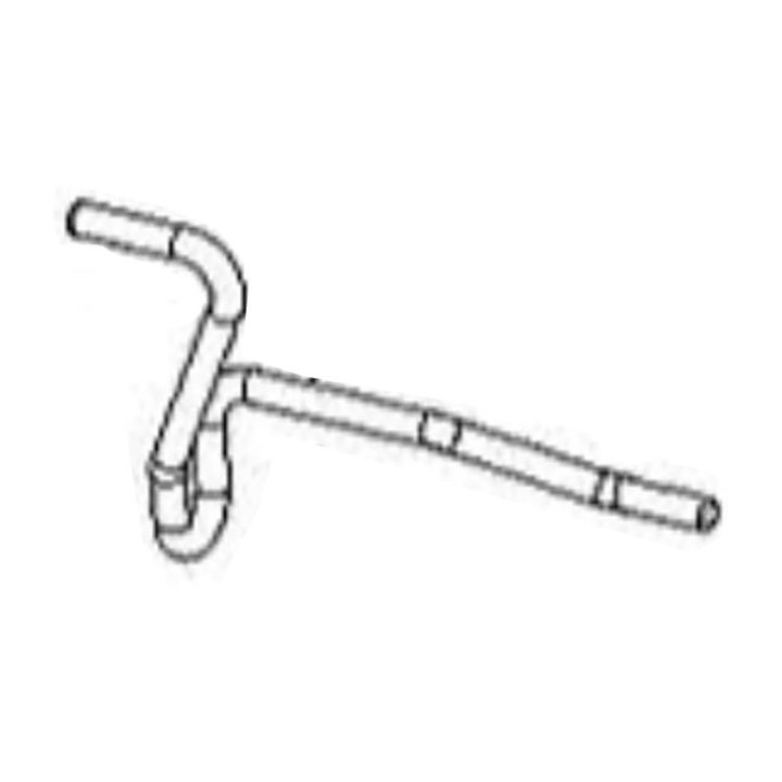 Riemen 3L 5892624-01 in der Gruppe  bei GPLSHOP (5892624-01)