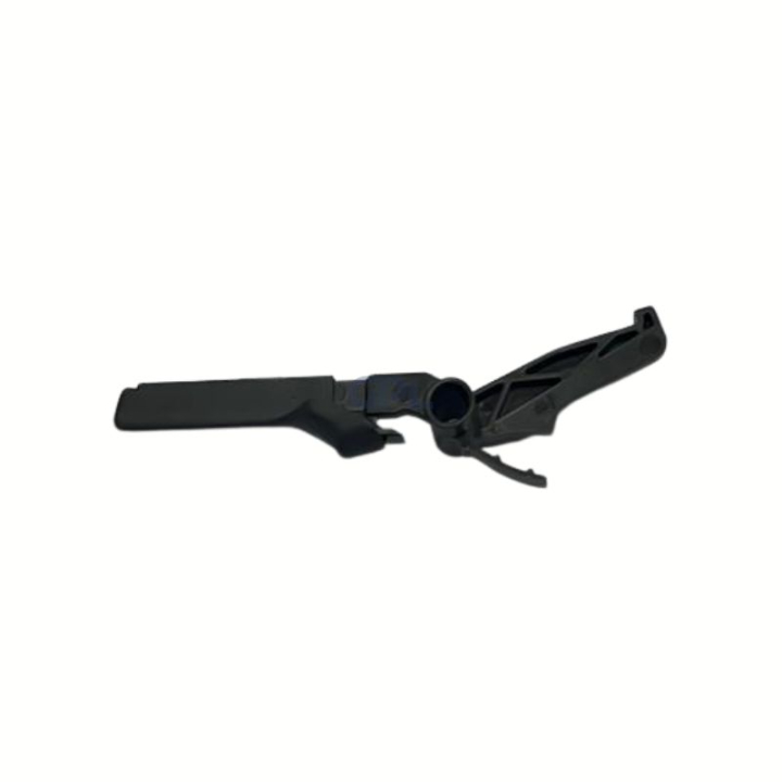 Throttle Lockout Baugruppe Diss 5892740-01 in der Gruppe  bei GPLSHOP (5892740-01)