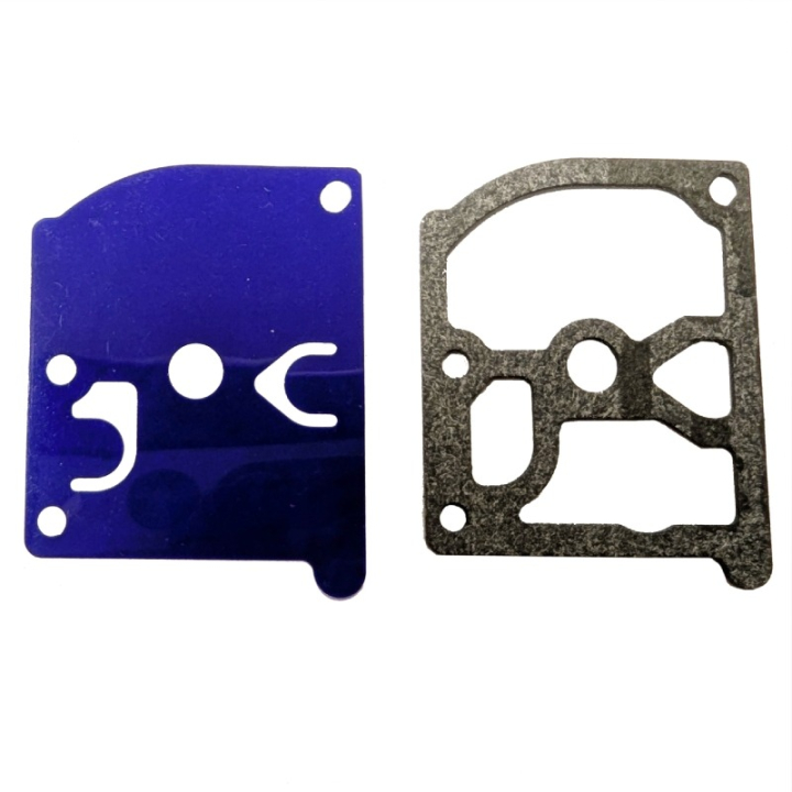 Pumpensatz 5892886-01 in der Gruppe Ersatzteile / Ersatzteile Freischneider / Ersatzteile Husqvarna 545RX/T/Autotune bei GPLSHOP (5892886-01)