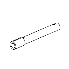 Schulter 5892897-01 in der Gruppe bei GPLSHOP (5892897-01)