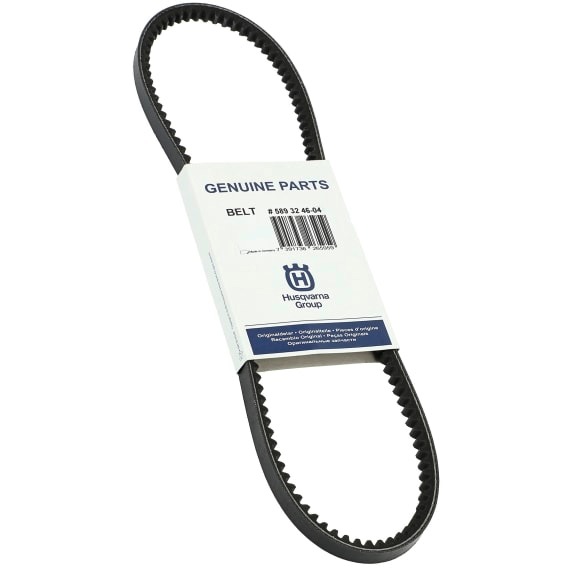 Gürtel 5893246-01 in der Gruppe bei GPLSHOP (5893246-01)