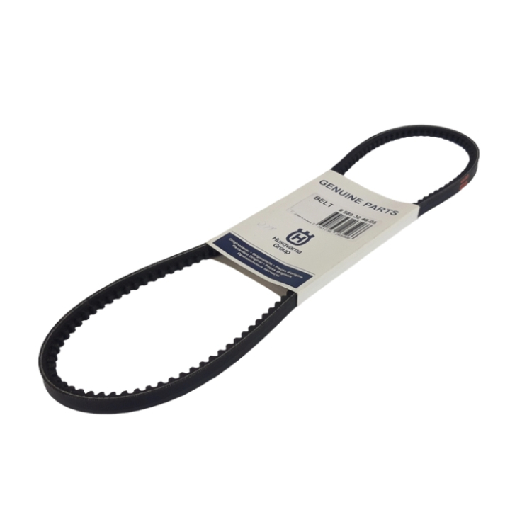 Gürtel 5893246-05 in der Gruppe bei GPLSHOP (5893246-05)