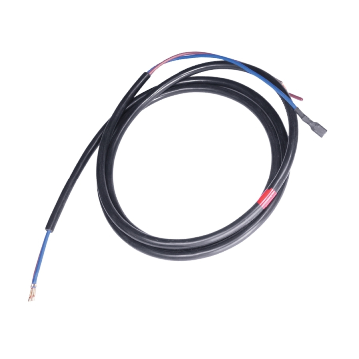 Kabel 5893326-01 in der Gruppe bei GPLSHOP (5893326-01)