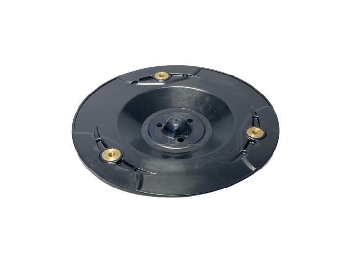 Messerscheibe 5893468-01 | Gplshop