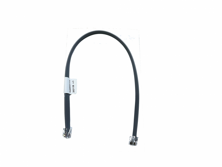 Modulares Kabel in der Gruppe Ersatzteile Roboter Rasenmäher / Ersatzteile Husqvarna Automower® Aspire R4 / Automower Aspire R4 - 2023 bei GPLSHOP (5893510-03)