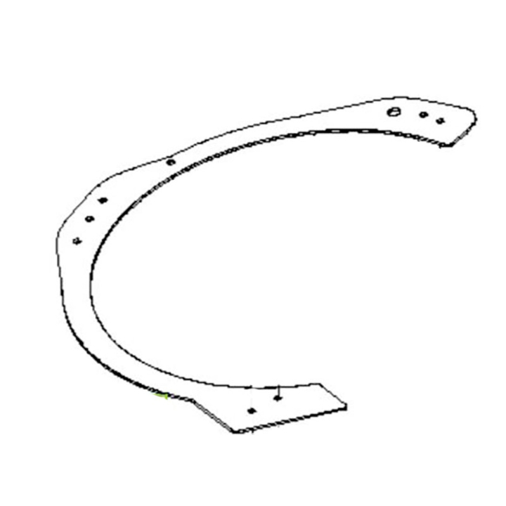 Platte 5893585-02 in der Gruppe  bei GPLSHOP (5893585-02)