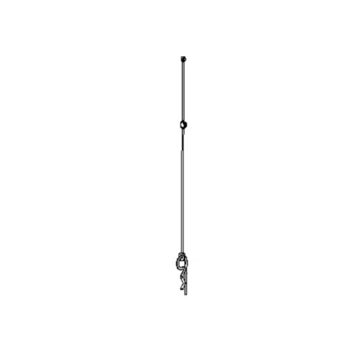 Sprint in der Gruppe Ersatzteile / Ersatzteile Rasentraktoren bei GPLSHOP (5893929-02)