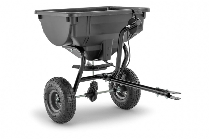 Spreader 30 in der Gruppe Husqvarna Forst- und Garten produkte / Husqvarna Aufsitzrasenmäher / Service-Kit & Zubehör bei GPLSHOP (5894093-01)