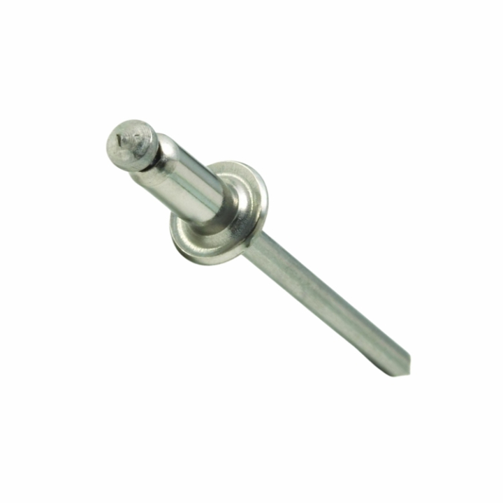 Popnit 5894332-01 in der Gruppe bei GPLSHOP (5894332-01)