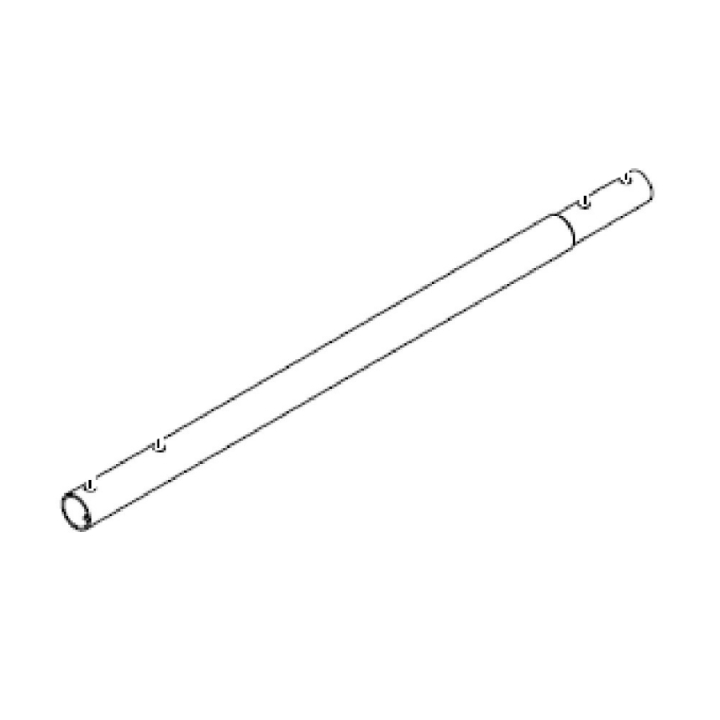 Rohr 5894387-01 in der Gruppe Ersatzteile / Ersatzteile Övriga Reservdelar / Ersatzteile Övrigt / Ersatzteile Spridare 30(589409301) bei GPLSHOP (5894387-01)