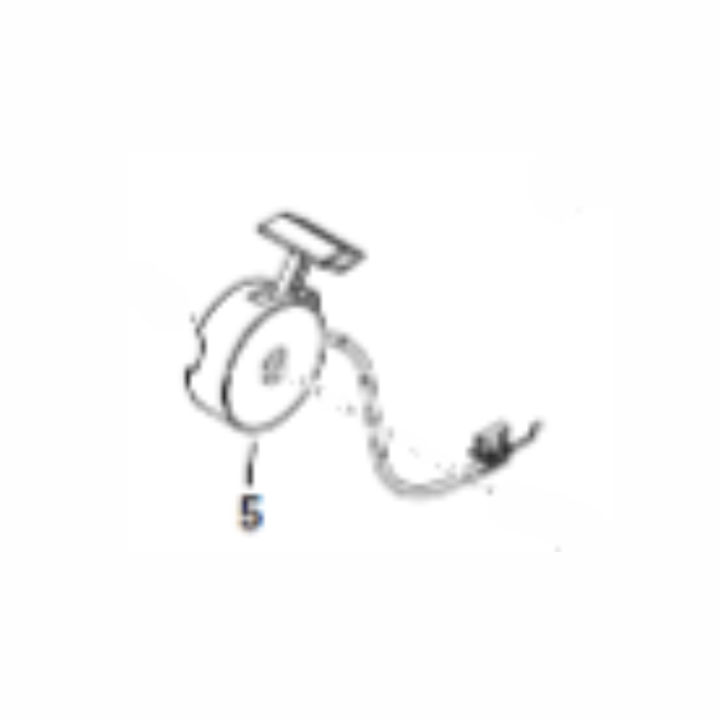 Kabel 5894392-01 in der Gruppe bei GPLSHOP (5894392-01)