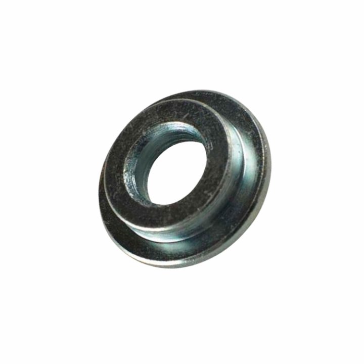 Distanz 5894393-01 in der Gruppe  bei GPLSHOP (5894393-01)