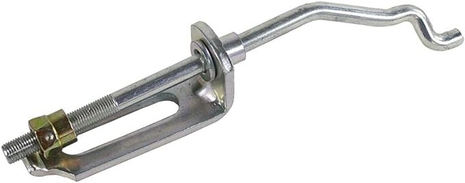  in der Gruppe  bei GPLSHOP (5894648-05)