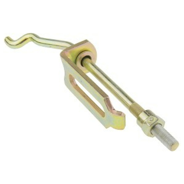 Link Assy Lift hinten in der Gruppe Ersatzteile / Ersatzteile Jonsered Aufsitzrasenmäher / Ersatzteile Jonsered LT 2217 A bei GPLSHOP (5894648-07)
