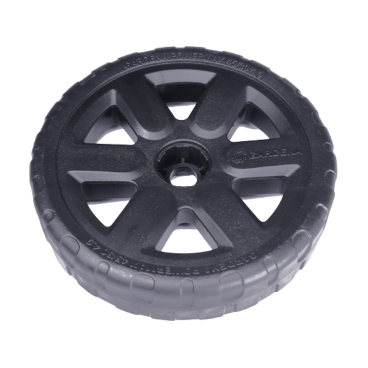 Rad Vorderrad Durchmesser 178 Mm X 38,5 Mm 5894696-01 in der Gruppe  bei GPLSHOP (5894696-01)
