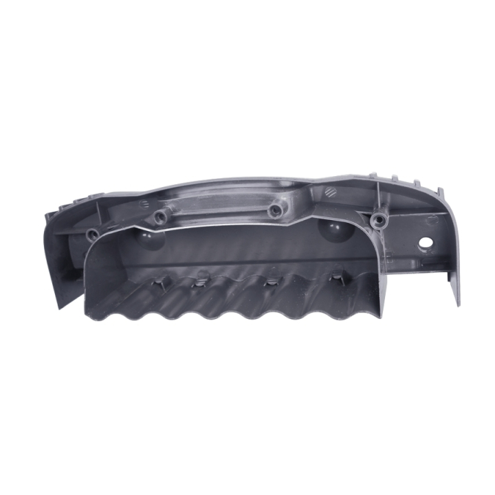 Abdeckung 5894700-01 in der Gruppe  bei GPLSHOP (5894700-01)