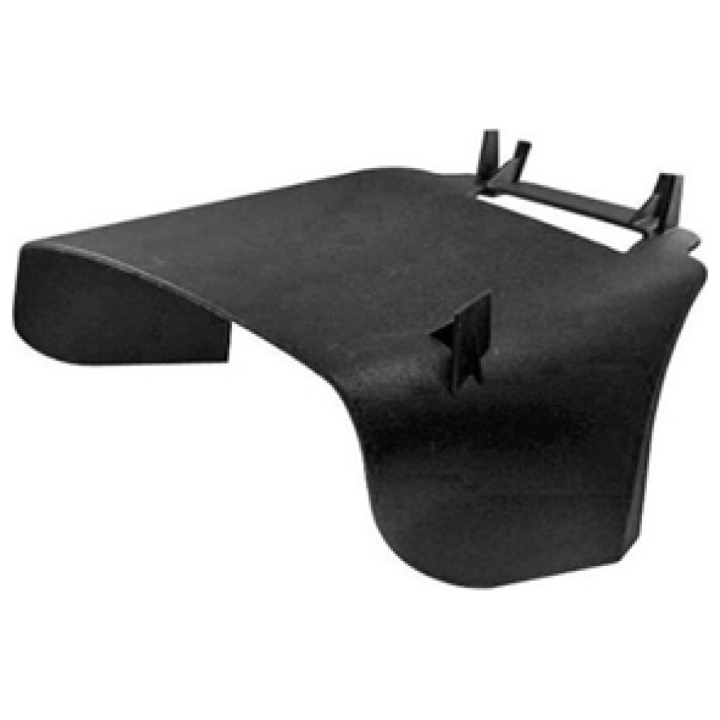  in der Gruppe  bei GPLSHOP (5894824-02)