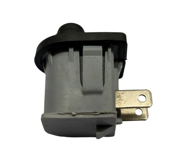 Schalten in der Gruppe Ersatzteile / Ersatzteile Rasentraktoren bei GPLSHOP (5895003-01)