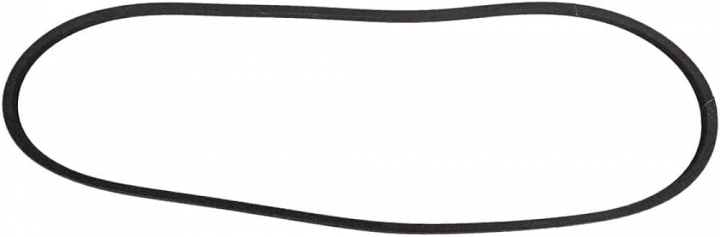 Keilriemen Rider 213, 214TC/T/C in der Gruppe Ersatzteile / Ersatzteile Jonsered Aufsitzrasenmäher / Ersatzteile Jonsered FR 2216 MA bei GPLSHOP (5895304-01)