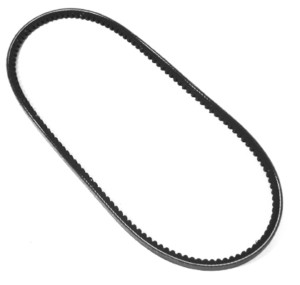 Riemen X8 Profil Li=875 5139973 5895348-01 in der Gruppe  bei GPLSHOP (5895348-01)