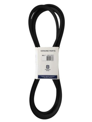 Gürtel 5895390-01 in der Gruppe bei GPLSHOP (5895390-01)