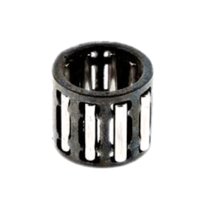 Nadellager, obere Stange in der Gruppe Ersatzteile / Ersatzteile Freischneider / Ersatzteile Husqvarna 129C bei GPLSHOP (5895689-01)