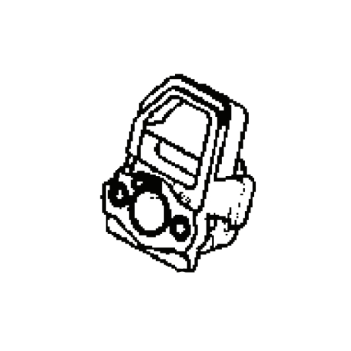 Gehen 5895701-01 in der Gruppe Ersatzteile / Ersatzteile Motorsägen / Ersatzteile Husqvarna 120/E bei GPLSHOP (5895701-01)