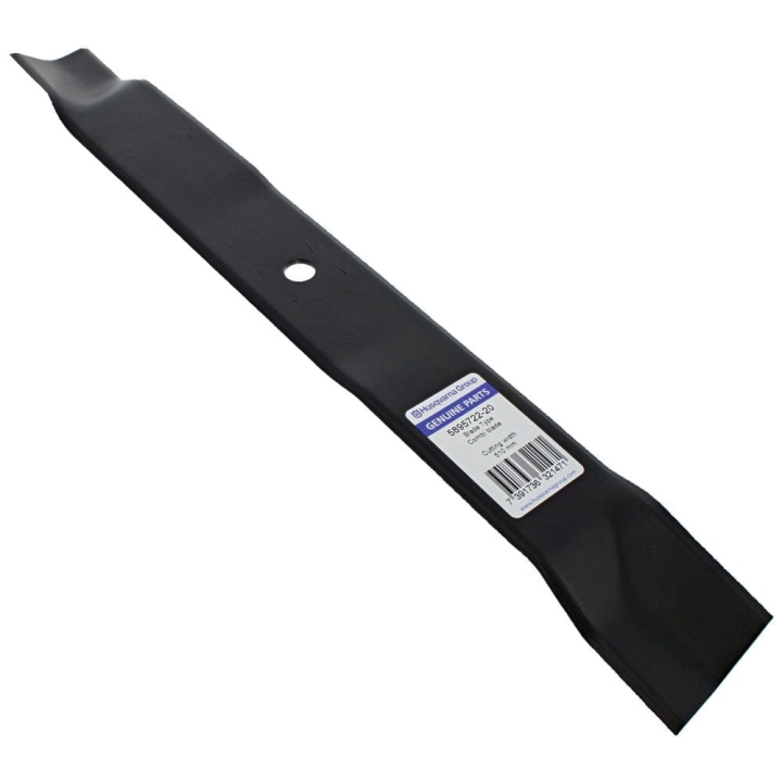 Messer 5895722-20 in der Gruppe bei GPLSHOP (5895722-20)