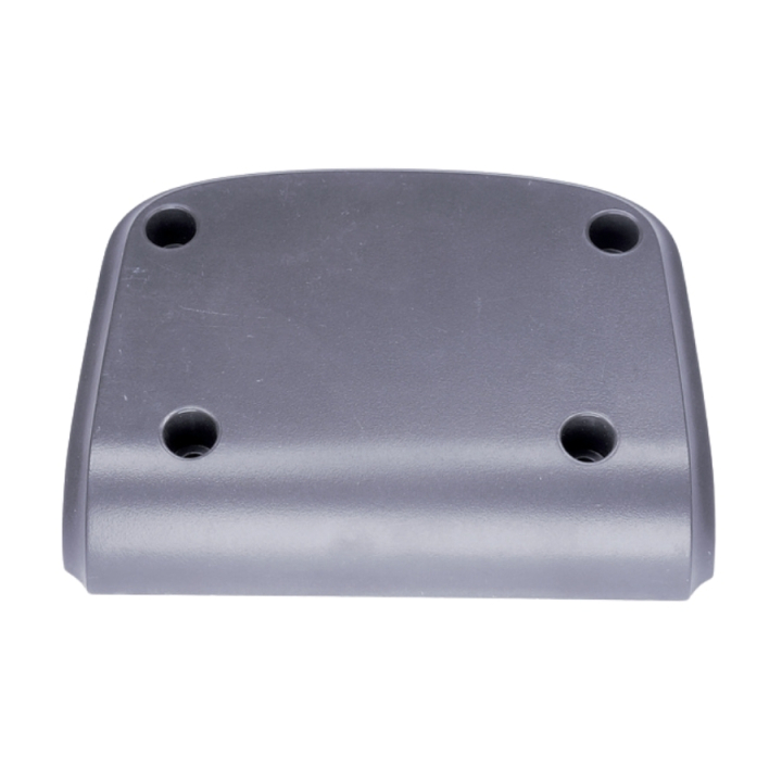 Abdeckung 5895786-01 in der Gruppe bei GPLSHOP (5895786-01)