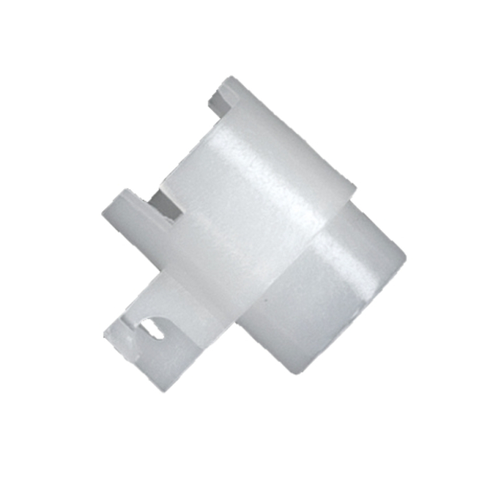 Busch 5895788-01 in der Gruppe bei GPLSHOP (5895788-01)