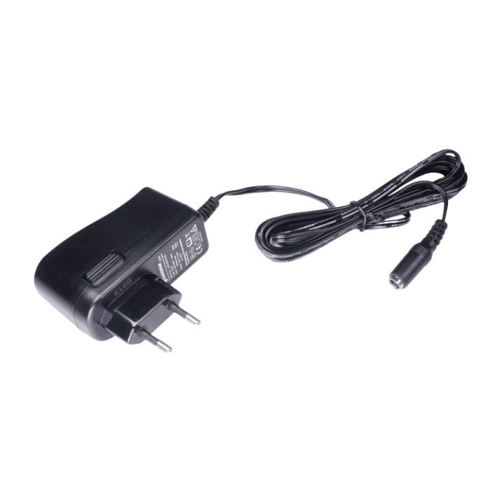 Transformator Mit Timer 5895967-01 in der Gruppe bei GPLSHOP (5895967-01)
