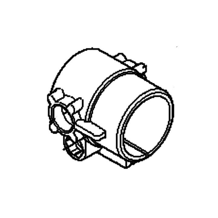 Halter 5896385-01 in der Gruppe  bei GPLSHOP (5896385-01)