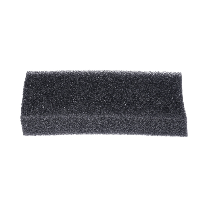 Filter 5896684-01 in der Gruppe bei GPLSHOP (5896684-01)