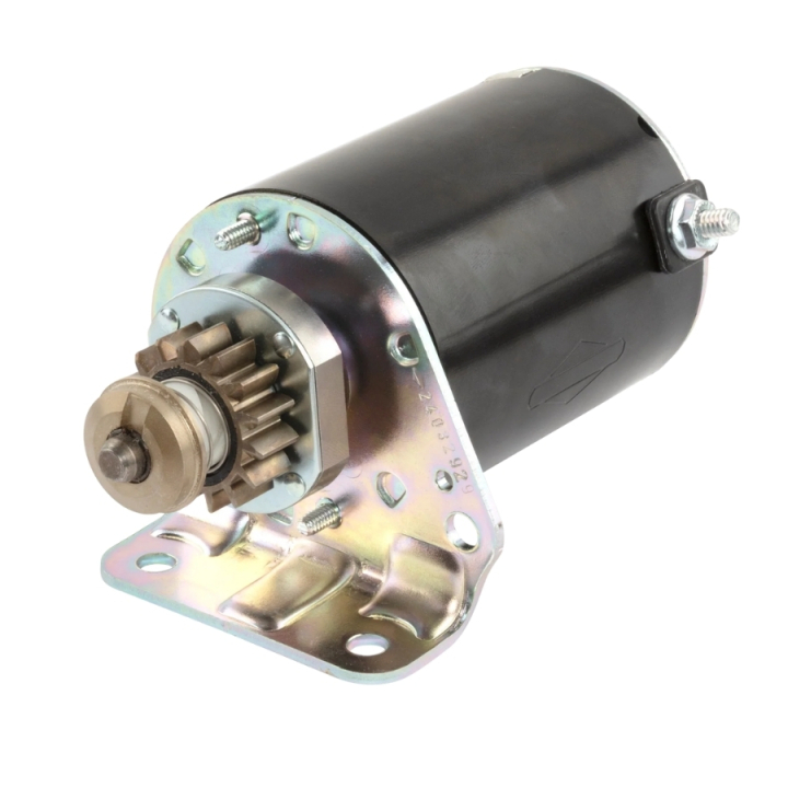 Elektrischer Starter B&S 592599 in der Gruppe bei GPLSHOP (5896698-28)