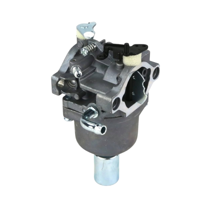 Vergaser B&S 593031 5896698-30 in der Gruppe  bei GPLSHOP (5896698-30)