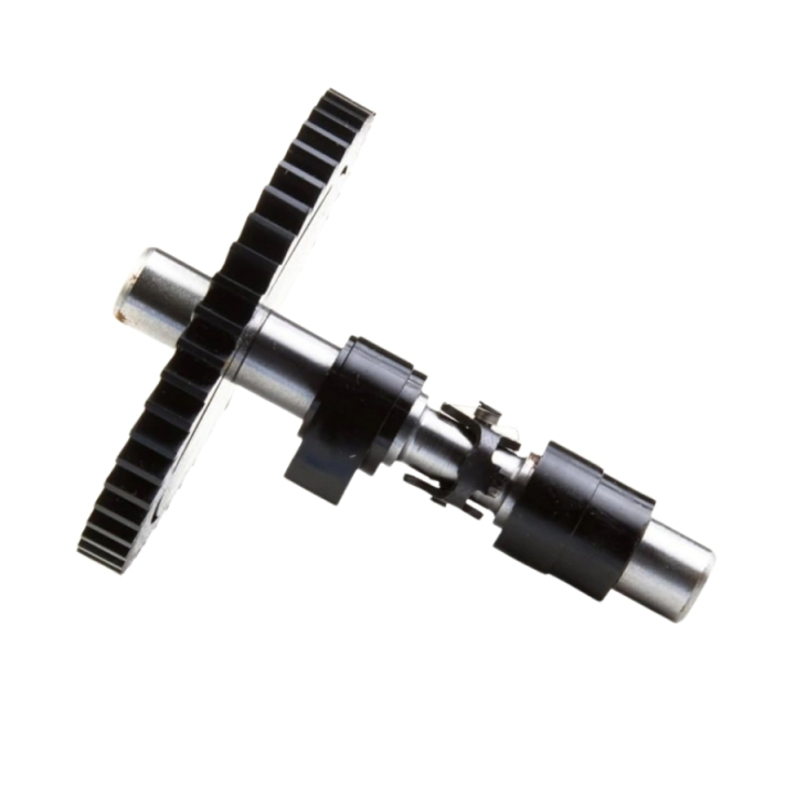 Nockenwelle B&S 694039 in der Gruppe bei GPLSHOP (5896698-61)