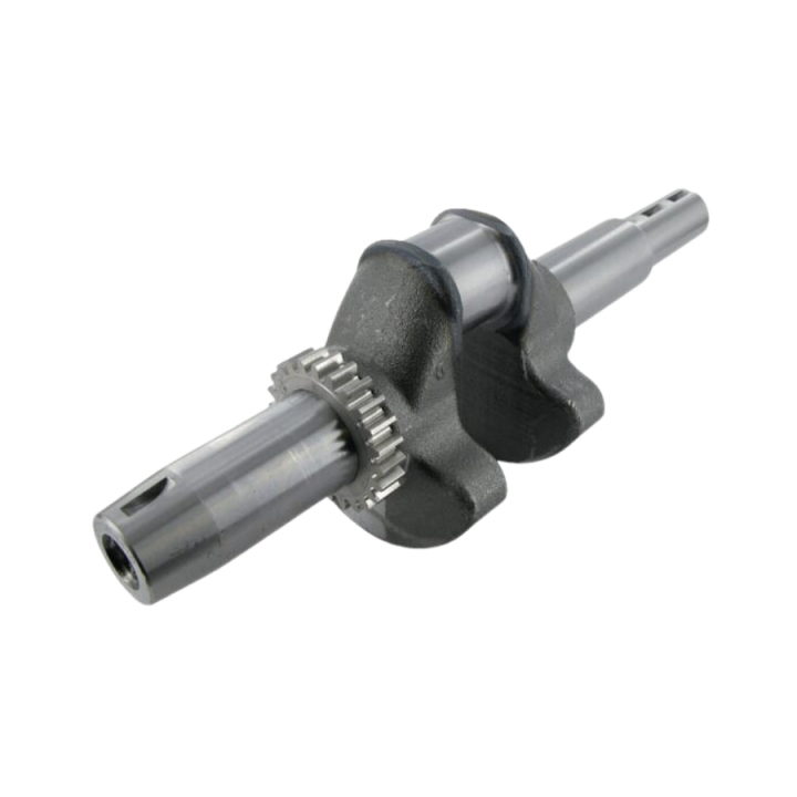 Kurbelwelle B&S 796212 in der Gruppe bei GPLSHOP (5896698-75)