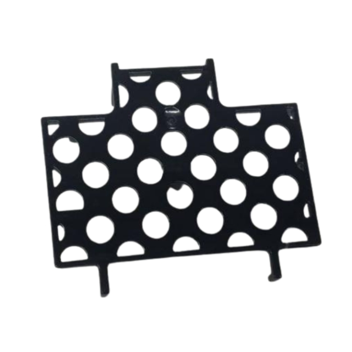 Stützfilter 5896866-01 in der Gruppe Ersatzteile / Ersatzteile Freischneider / Ersatzteile Husqvarna 555RXT bei GPLSHOP (5896866-01)