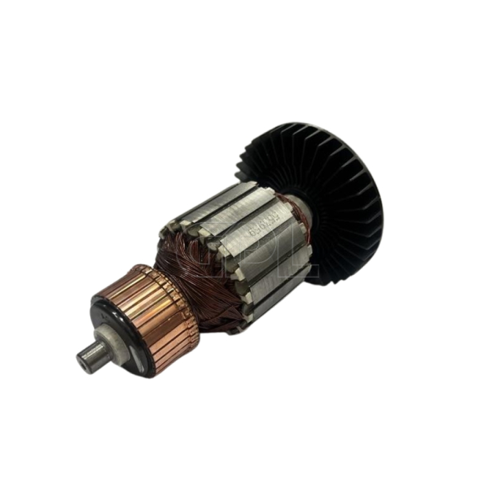 Anker 5896900-04 in der Gruppe  bei GPLSHOP (5896900-04)